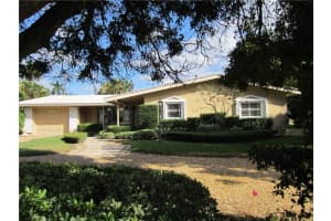 1458 W Terra Mar Dr, Pompano Beach, FL 33062, Sold 11/29/17