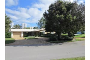 1458 W Terra Mar Dr, Pompano Beach, FL 33062, Sold 11/29/17