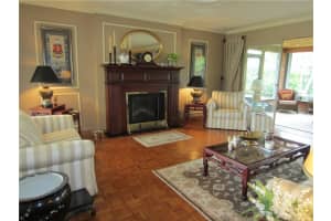 1458 W Terra Mar Dr, Pompano Beach, FL 33062, Sold 11/29/17