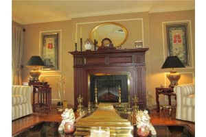 1458 W Terra Mar Dr, Pompano Beach, FL 33062, Sold 11/29/17