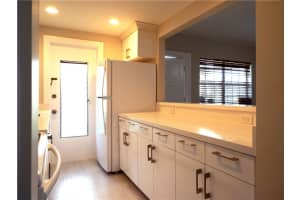 2110 NE 42nd St #3b, Lighthouse Point, FL 33064, Sold 03/31/17