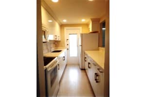 2110 NE 42nd St #3b, Lighthouse Point, FL 33064, Sold 03/31/17