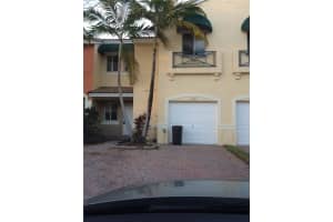 MLS# F10042087, Sunrise, Florida 33323