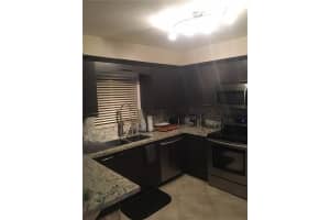 MLS# F10042087, Sunrise, Florida 33323