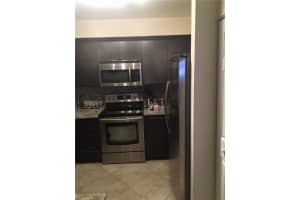 MLS# F10042087, Sunrise, Florida 33323