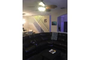 MLS# F10042087, Sunrise, Florida 33323