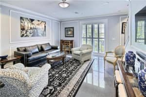 2227 NE 9th Ave, Wilton Manors, FL 33305, Sold 03/17/17