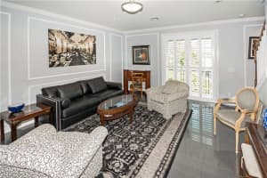 2227 NE 9th Ave, Wilton Manors, FL 33305, Sold 03/17/17