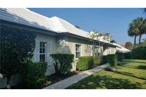 6700 N Ocean Blvd, Boynton Beach, FL 33435, Sold 05/19/17