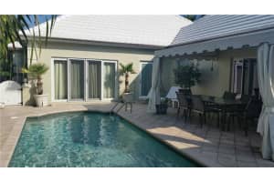 6700 N Ocean Blvd, Boynton Beach, FL 33435, Sold 05/19/17