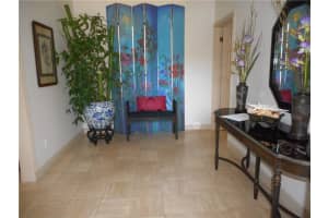 6700 N Ocean Blvd, Boynton Beach, FL 33435, Sold 05/19/17