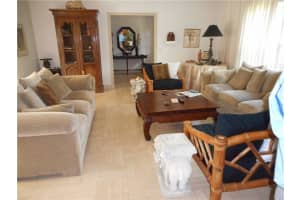 6700 N Ocean Blvd, Boynton Beach, FL 33435, Sold 05/19/17