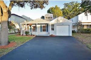 242 SW 159th Ave, Sunrise, FL 33326, Sold 12/30/16