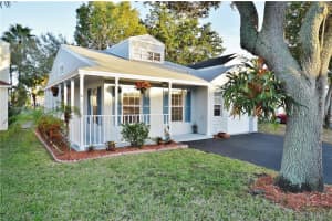 242 SW 159th Ave, Sunrise, FL 33326, Sold 12/30/16