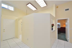 242 SW 159th Ave, Sunrise, FL 33326, Sold 12/30/16