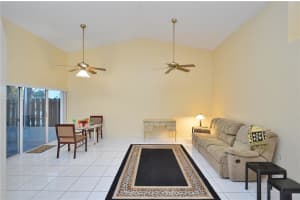 242 SW 159th Ave, Sunrise, FL 33326, Sold 12/30/16
