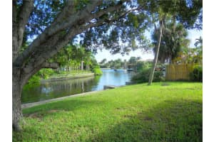 1730 NE 22nd Terrace, Fort Lauderdale, FL 33305, Sold 01/06/17