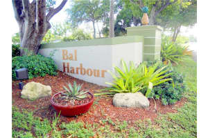 1730 NE 22nd Terrace, Fort Lauderdale, FL 33305, Sold 01/06/17