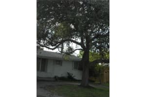 1730 NE 22nd Terrace, Fort Lauderdale, FL 33305, Sold 01/06/17