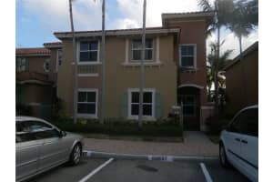 5914 Siena Ln, Hollywood, FL 33021, Sold 04/27/17
