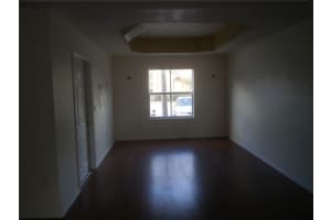 5914 Siena Ln, Hollywood, FL 33021, Sold 04/27/17