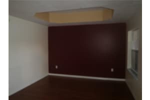 5914 Siena Ln, Hollywood, FL 33021, Sold 04/27/17