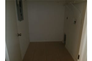 5914 Siena Ln, Hollywood, FL 33021, Sold 04/27/17