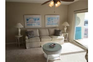 6000 N Ocean Blvd #8f, Fort Lauderdale, FL 33308, Sold 02/15/17