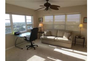 6000 N Ocean Blvd #8f, Fort Lauderdale, FL 33308, Sold 02/15/17