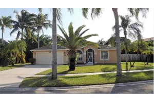 6069 Terra Rosa Cir, Boynton Beach, FL 33472, Sold 01/20/17