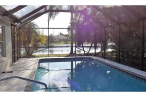 6069 Terra Rosa Cir, Boynton Beach, FL 33472, Sold 01/20/17
