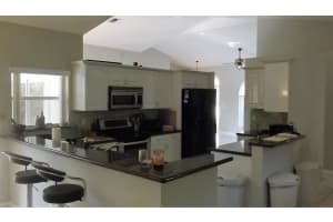 6069 Terra Rosa Cir, Boynton Beach, FL 33472, Sold 01/20/17