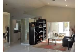 6069 Terra Rosa Cir, Boynton Beach, FL 33472, Sold 01/20/17