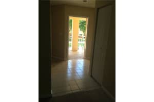MLS# F10042201, West Palm Beach, Florida 33409