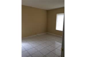 MLS# F10042201, West Palm Beach, Florida 33409