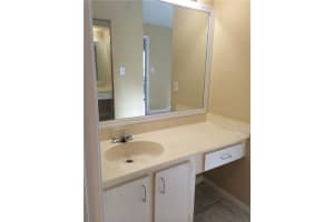 MLS# F10042201, West Palm Beach, Florida 33409