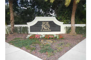 10430 NW 18th Manor, Plantation, FL 33322, Sold 02/28/17