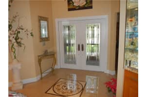 10430 NW 18th Manor, Plantation, FL 33322, Sold 02/28/17