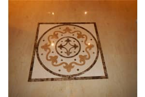 10430 NW 18th Manor, Plantation, FL 33322, Sold 02/28/17