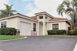 4761 NW 5th Ct, Coconut Creek, FL 33063, Sold 04/13/17