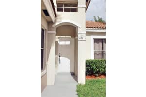4761 NW 5th Ct, Coconut Creek, FL 33063, Sold 04/13/17