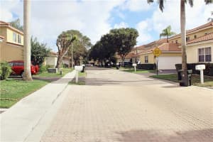 4761 NW 5th Ct, Coconut Creek, FL 33063, Sold 04/13/17