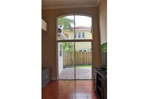 4761 NW 5th Ct, Coconut Creek, FL 33063, Sold 04/13/17