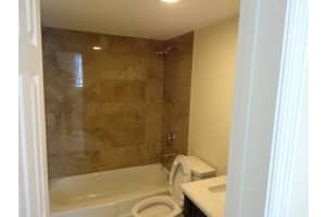 4502 N Federal Hwy #234d, Lighthouse Point, FL 33064, Sold 04/10/17