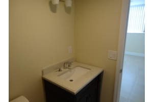 4502 N Federal Hwy #234d, Lighthouse Point, FL 33064, Sold 04/10/17