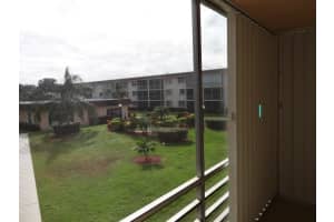 4502 N Federal Hwy #234d, Lighthouse Point, FL 33064, Sold 04/10/17