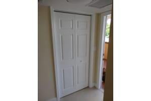 4502 N Federal Hwy #234d, Lighthouse Point, FL 33064, Sold 04/10/17