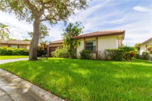 MLS# F10042342, Coral Springs, Florida 33071