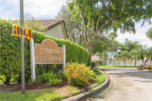 MLS# F10042342, Coral Springs, Florida 33071