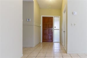 MLS# F10042342, Coral Springs, Florida 33071